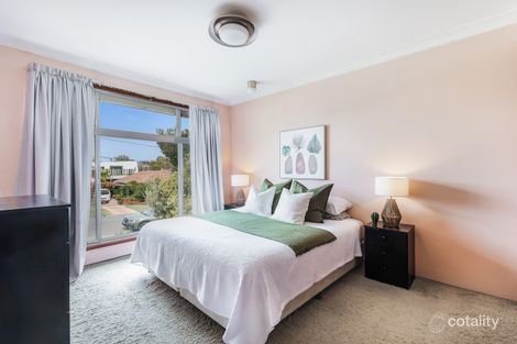 Property photo of 13 Kemp Avenue Kirrawee NSW 2232