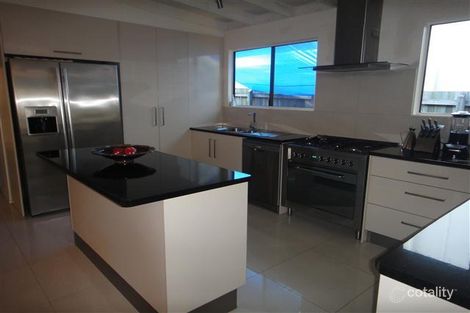 Property photo of 22 Ada Street Tewantin QLD 4565