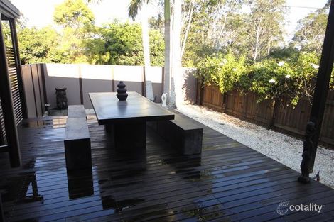 Property photo of 22 Ada Street Tewantin QLD 4565