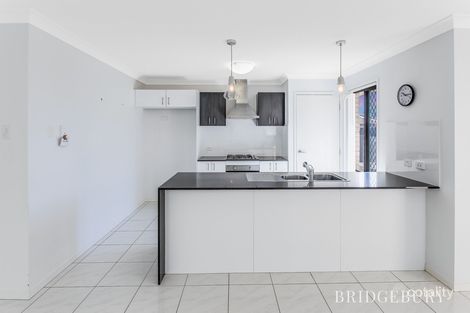 Property photo of 9 Capuchin Close Dakabin QLD 4503