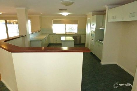 Property photo of 39 Davyhurst Drive Hannans WA 6430