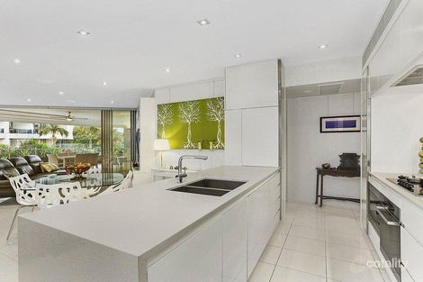 Property photo of 2002/45 Duncan Street West End QLD 4101