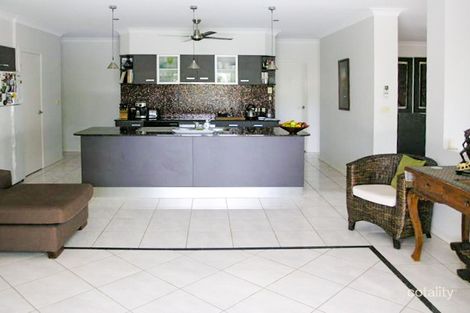 Property photo of 5 Finchley Close Redlynch QLD 4870