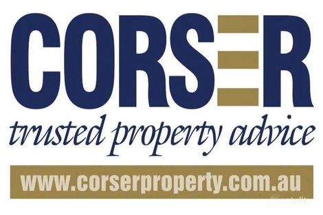 Property photo of 334 Blackburn Road Burwood East VIC 3151