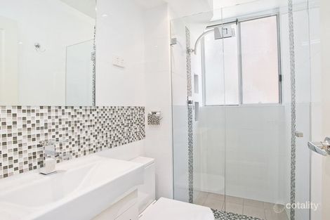 Property photo of 8/103 High Street Mascot NSW 2020