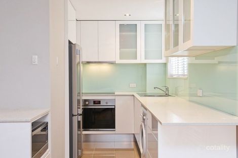 Property photo of 8/103 High Street Mascot NSW 2020