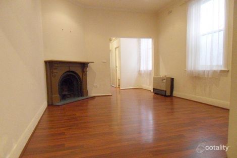 Property photo of 49 Warrigal Road Hughesdale VIC 3166