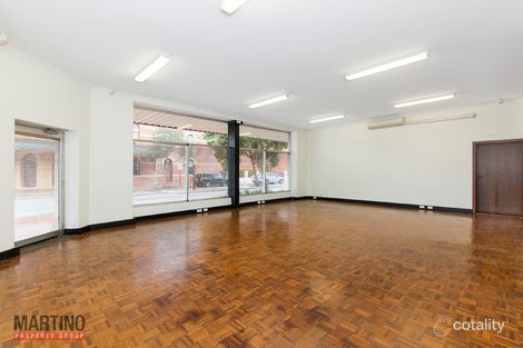 310 Newcastle St, Perth, WA 6000