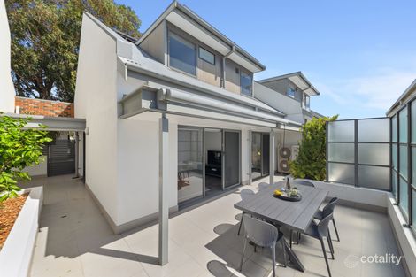 Property photo of 2/359 Oxford Street Mount Hawthorn WA 6016