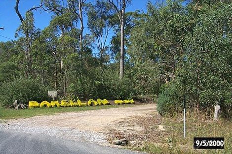 474 Yawalpah Rd, Coomera, QLD 4209