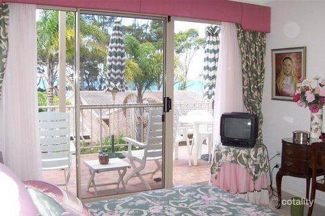 Property photo of 11/5 Edgewood Place Denhams Beach NSW 2536