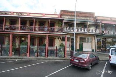 249-251 St Vincent St, Port Adelaide, SA 5015