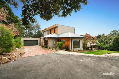 157 Humphries Rd, Frankston South, VIC 3199
