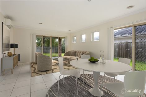 Property photo of 24 Knowland Grove Botanic Ridge VIC 3977