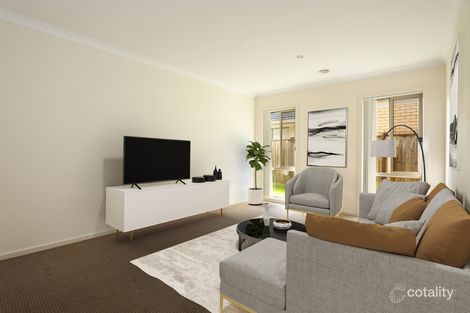 Property photo of 24 Knowland Grove Botanic Ridge VIC 3977