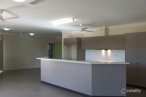 Property photo of 41 Wood Crescent Rosebery NT 0832