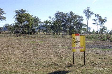 2 Main St, Coalstoun Lakes, QLD 4621