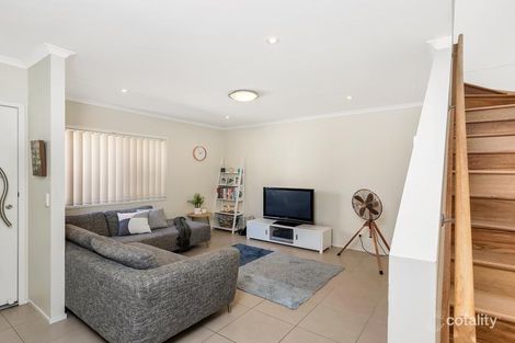 Property photo of 8/192 Pickering Street Enoggera QLD 4051