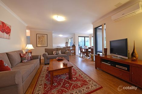 Property photo of 4/43A Wright Crescent Bayswater WA 6053