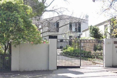 589 Riversdale Rd, Camberwell, VIC 3124