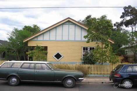 15 Castlemaine St, Yarraville, VIC 3013