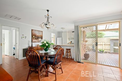 Property photo of 9/10 St Elmo Avenue Ferntree Gully VIC 3156