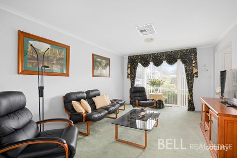 Property photo of 9/10 St Elmo Avenue Ferntree Gully VIC 3156