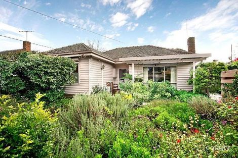 11 Latham St, Bentleigh East, VIC 3165