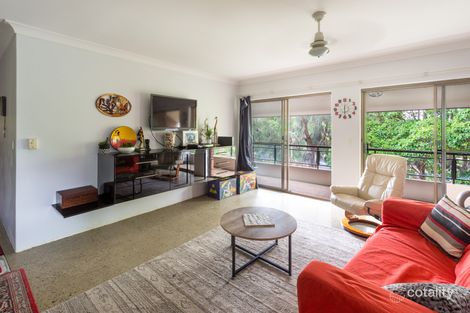 Property photo of 5/40 Seaview Avenue Newport NSW 2106