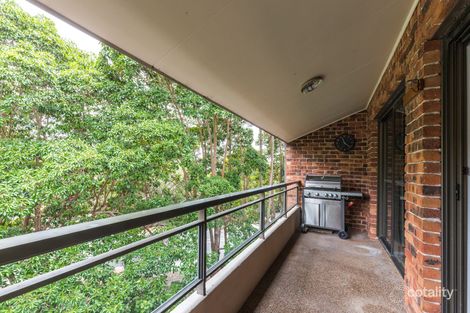 Property photo of 5/40 Seaview Avenue Newport NSW 2106
