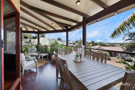 Property photo of 15 Alexander Street Rural View QLD 4740