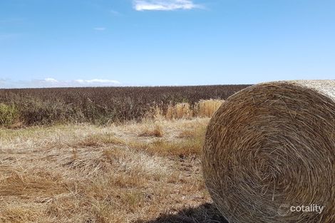 384 Iverene Rd, Aldinga, SA 5173