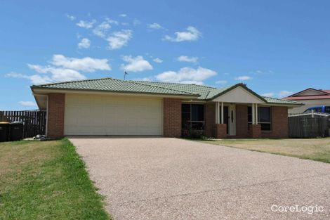 Property photo of 6 Tea Tree Rise Warwick QLD 4370