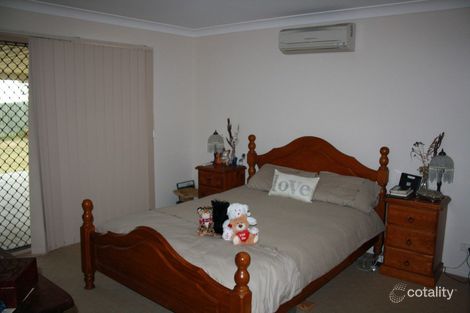 Property photo of 6 Tea Tree Rise Warwick QLD 4370