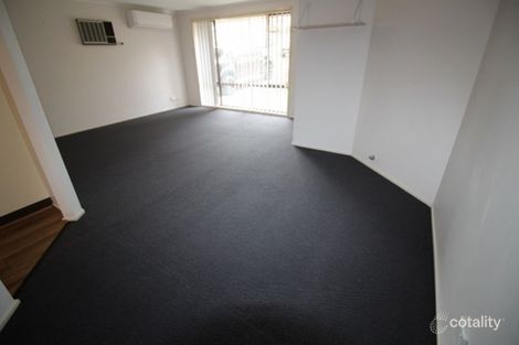 Property photo of 33 Tornado Crescent Cranebrook NSW 2749