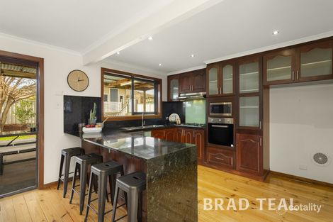 Property photo of 114 Green Gully Road Kealba VIC 3021