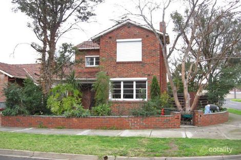 13 Churchill Ave, Ascot Vale, VIC 3032