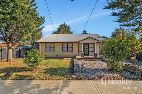 34 Kaye Cres, Laverton, VIC 3028