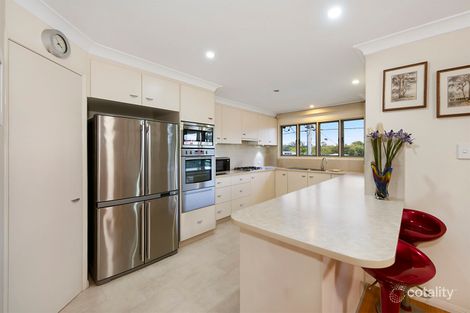 Property photo of 65 White Street Graceville QLD 4075