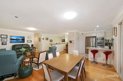 Property photo of 65 White Street Graceville QLD 4075