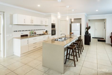 Property photo of 63 Murchison Street Marysville VIC 3779