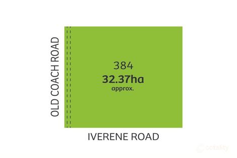 Property photo of 384 Iverene Road Aldinga SA 5173