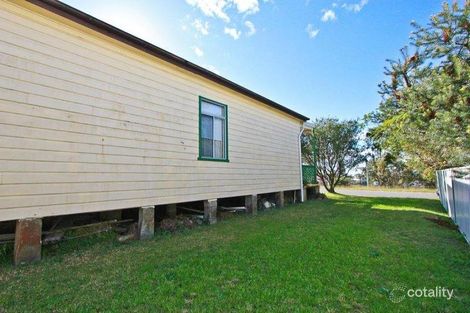 Property photo of 23 Gardner Street Dudley NSW 2290
