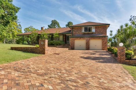 Property photo of 3A Hilton Drive Camira QLD 4300