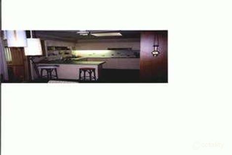 Property photo of 32 Cresthaven Drive Mansfield QLD 4122