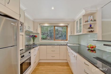 Property photo of 97A Malton Road Beecroft NSW 2119