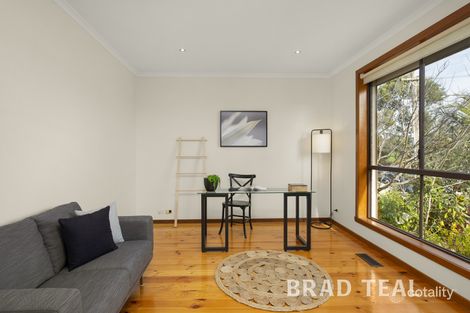 Property photo of 114 Green Gully Road Kealba VIC 3021