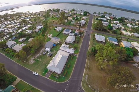 Property photo of 26 Hoffman Street Burrum Heads QLD 4659
