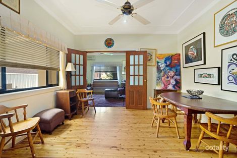 Property photo of 30 Hibberd Street Hamilton South NSW 2303
