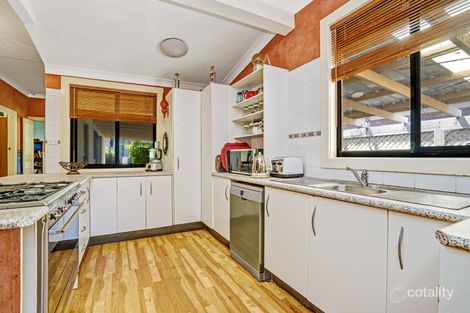 Property photo of 30 Hibberd Street Hamilton South NSW 2303